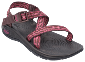 Chaco Z/Volv Sandals for Ladies