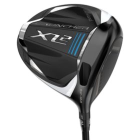 Cleveland Launcher XL2 Driver RH/12.0/Aldila Ascent PL 40 graphite (Standard)/A