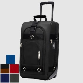 Club Glove Carry-On Navy