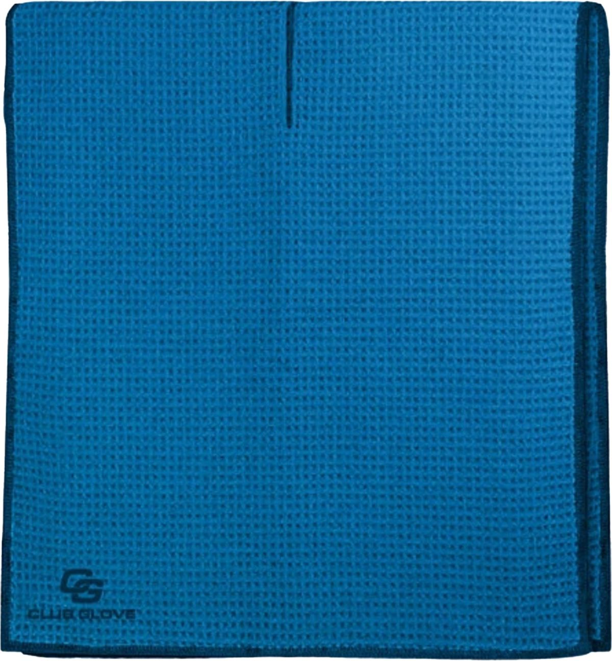 Club Glove Microfiber Caddie Golf Towel