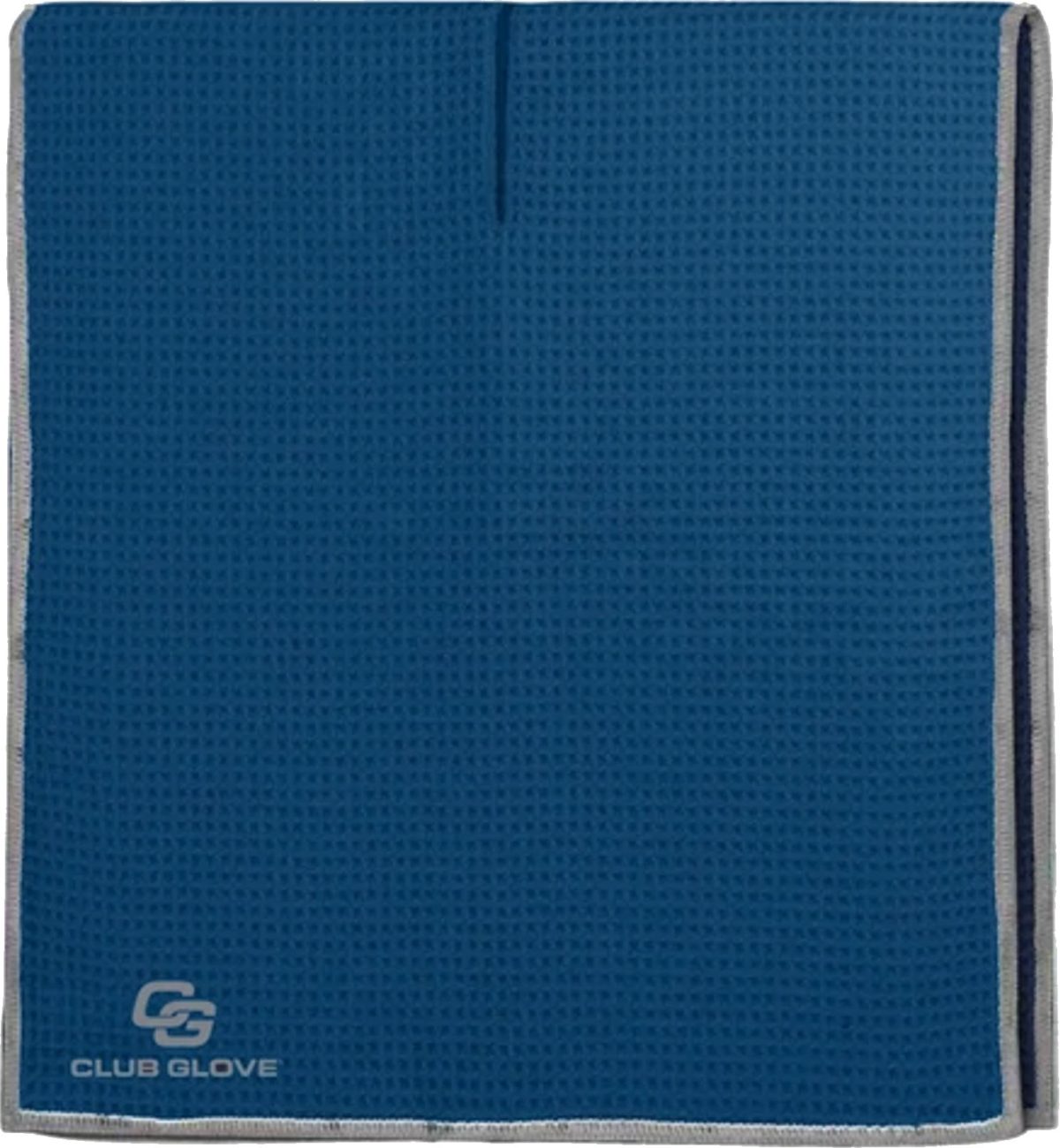 Club Glove Microfiber Caddie Golf Towel