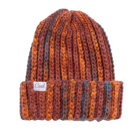 Coal Women's Ravenna Beanie