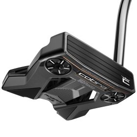 Cobra Agera RS 3D Printed Putter - RIGHT - 35 - AGERA RS - Golf Clubs