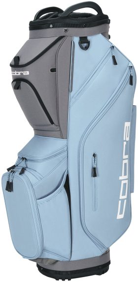 Cobra Ultralight Pro Golf Cart Bag 2025