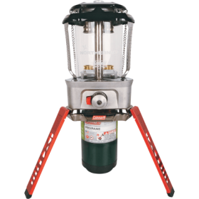 Coleman Northern Nova Propane Lantern