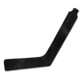 Cooper SUPERBLADE™ Goalie Blade- Junior