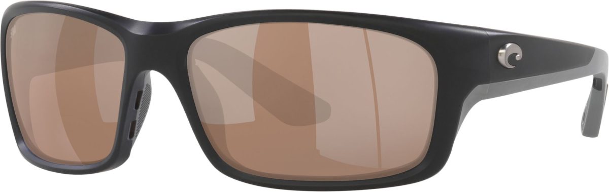 Costa Del Mar Jose Pro Polarized Sunglasses, Women's