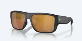 Costa Sunglasses Taxman