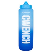 Cwench Team Bottle in Blue