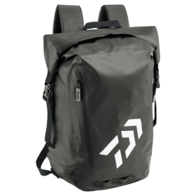 Daiwa D-Vec Dry Bag