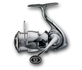 Daiwa Exist G LT Spinning Reel