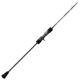 Daiwa Saltiga Slow Pitch Conventional Rod - SGLS61MH