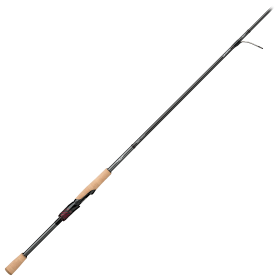 Daiwa Steez AGS Spinning Rod