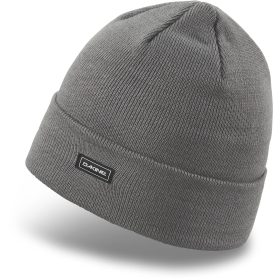 Dakine Men's Andy Merino Beanie