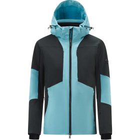 Descente Women's Linda Insulated Jacket