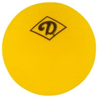 Diamond 9in. Foam Training Baseball - 1 Dozen