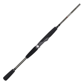 Douglas Outdoors XMatrix Detachable-Handle Spinning Rod - 7'10'' - Medium Light - Moderate Fast