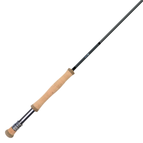 Douglas SKY G Fly Rod - 11 - 9'