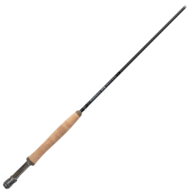 Douglas SKY G Fly Rod - 4 - 8'6"