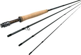 Douglas Sky Fly Rods