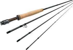 Douglas Sky Fly Rods - 9' - 6