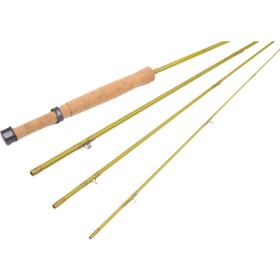 Douglas Upstream Fly Rod