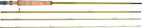 Douglas Upstream Plus Fly Rod