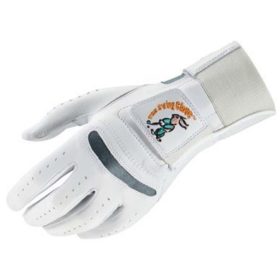 Dynamics Swing Glove