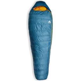 EMS Downtime 25 Sleeping Bag, Long