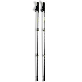 EMS Summit Trekking Pole