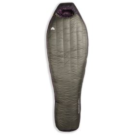 EMS Women's Mountain Light 0 Sleeping Bag