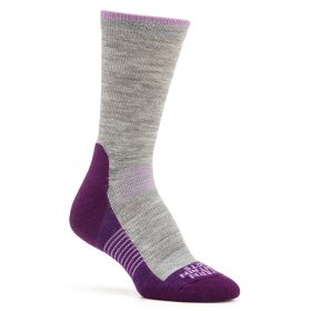 EMS Women's Track Lite Crew Socks