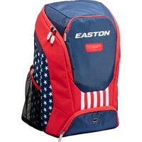 Easton Dugout Backpack in USA