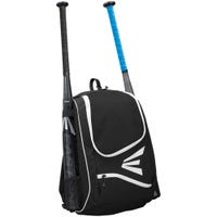 Easton E50BP Backpack in Black