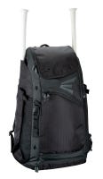 Easton E610CBP Catcher's Backpack in Black