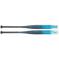 Easton Ghost OG (-10) Fastpitch Softball Bat Size 30in./20oz