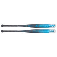 Easton Ghost OG (-8) Fastpitch Softball Bat Size 33in./25oz