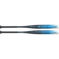 Easton Ghost OG (-9) Fastpitch Softball Bat Size 32in./23oz