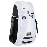 Easton Jen Schro Catcher's Bat Pack in White