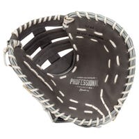 Easton Lauren Chamberlain 12.5" Fastpitch Softball First Base Mitt Size 12.5 in