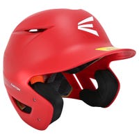 Easton Pro Max Senior Batting Helmet in Red Size Medium/Large