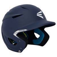 Easton Pro X Matte Senior Batting Helmet in Navy