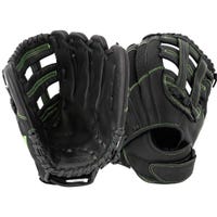 Easton Synergy SYMFP1200 12" Fastpitch Softball Glove Size 12 in