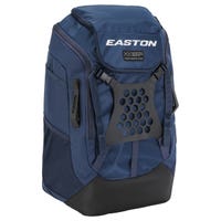 Easton Walk Off NX Backpack in Navy