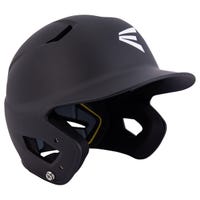 Easton Z5 2.0 Matte Junior Batting Helmet in Black