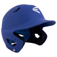 Easton Z5 2.0 Matte Junior Batting Helmet in Blue