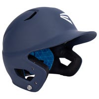 Easton Z5 2.0 Matte Junior Batting Helmet in Blue