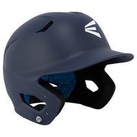 Easton Z5 2.0 Matte Senior Batting Helmet in Blue