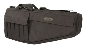 Elite Survival Assault Systems 28" Rifle Case - Black