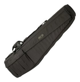 Elite Survival Assault Systems 45" Rifle Case